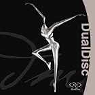Click here to buy Stand Up by Dave Matthews Band .
