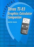 Cover for 9780521659468
