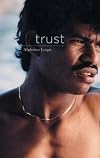 Trust (Theory Out of Bounds, V. 25)