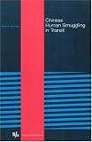 Chinese Human Smuggling in Transit