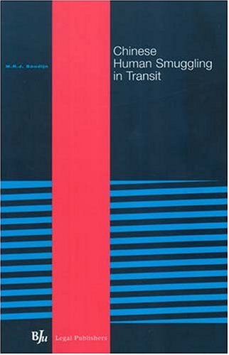 Smuggling