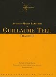 Revue PU Rennes  / Guillaume Tell