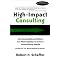Companion Books to Guerrilla Marketing for Consultants
