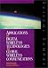 Applications of Digital Wireless Technologies to Global Wireless Communications (Feher/Prentice Hall Digital and Wireless Communications Series)