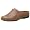 Walnut Woven
