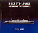 Search : Bassett-Lowke Waterline Ship Models