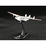 Model Power 1/350 Boeing 314 'Pan Am' MDP5821