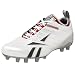 Reebok Men's Bulldodge Low M2 III KFS Lacrosse Shoe