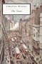 The Years (Penguin Twentieth Century Classics)