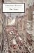 The Years (Penguin Twentieth Century Classics)