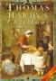 Thomas Hardy's Christmas