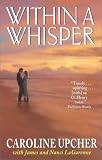 Within a Whisper