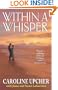 Within a Whisper