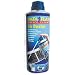 Data-Flash Reinigungsmittel Druckluft-Reiniger brennbar Spraydose 400ml