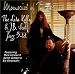 Lisa Kelly-Memories of Tomorrow