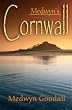 Medwyn's Cornwall