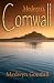 Medwyn's Cornwall