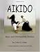 Search : Aikido: Basic and Intermediate Studies