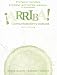 Student Activities Manual for &iexcl;Arriba! Comunicacin y cultura (all editions)