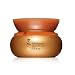 [Sulwhasoo] Concentrated Ginseng Cream (Ja Eum Seng Cream) 60ml / FREE Gift Wrap!