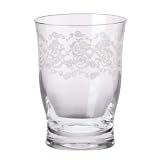 Lenox Accoutrements Stemless Wine Glass