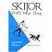 Best Dog Training, Health, and Activity Books