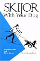Skijor With Your Dog