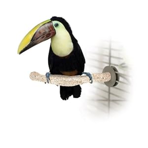 K&H Manufacturing Sand Thermo-Perch, Large