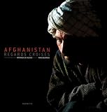 Afghanistan : Regards croisés