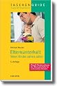 Elternunterhalt: Wenn Kinder zahlen sollen