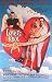 Lovers Knot (1-Sheet), Movie Poster