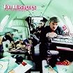 The Antidote