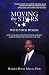 Search : Moving the Stars with your Words