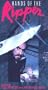 Hands of the Ripper [VHS]