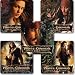 Pirates of the Carribbean Dead Man's Chest Stickers (25)