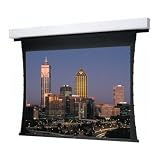 Pearlescent Tensioned Director Electrol - AV Format 10' x 10' diagonal