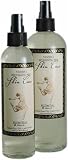 Escential Egyptian Musk Vitamin E Revitalizing Mist -- 8 oz. -- free Priority Mail with $60 order