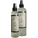 Escential Egyptian Musk Vitamin E Revitalizing Mist -- 8 oz. -- free Priority Mail with $60 order