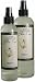 Escential Egyptian Musk Vitamin E Revitalizing Mist