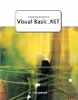 Computing Projects in Visual Basic.NET (A Level Computing) Image of Computing Projects in Visual Basic.NET (A Level Computing)