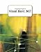 Computing Projects in Visual Basic.NET (A Level Computing)