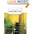 Computing Projects in Visual Basic.NET (A Level Computing)