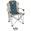 royal chairs camping