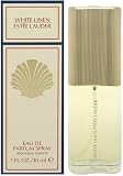White Linen by Estee Lauder for Women 1.0 oz Eau de Parfum Spray