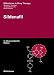 Sildenafil (Milestones in Drug Therapy)