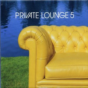 CD-Charts  Search : Private Lounge Vol.5: Mixed By DJ Marc Ricci