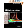3-D Seismic Interpretation