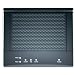 Sans Digital TowerRAID TR2UT-B 2 Bay SATA to USB 2.0/eSATA JBOD/Spanning /RAID 0/ RAID 1 Enclosure