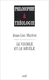 Le visible et le r�v�l�