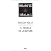 Le visible et le r�v�l�